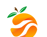 南果视频