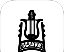 尚音软件logo图