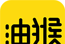 Tampermonkey油猴脚本