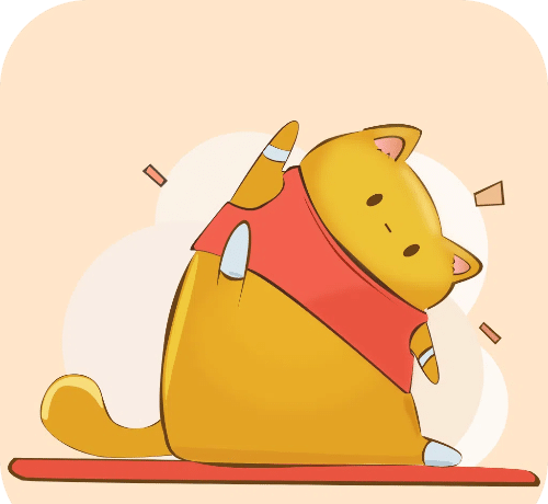 懒猫锁屏