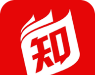 高能学习