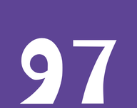97视频