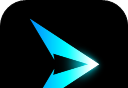 start云游戏