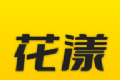 花漾动态壁纸