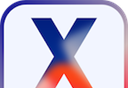 x桌面