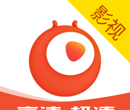 一起看TV
