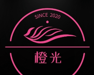 橙光IPv6