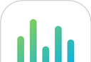 LeapMusic软件logo图