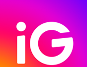 iGen相机
