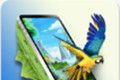 3dwallpapers