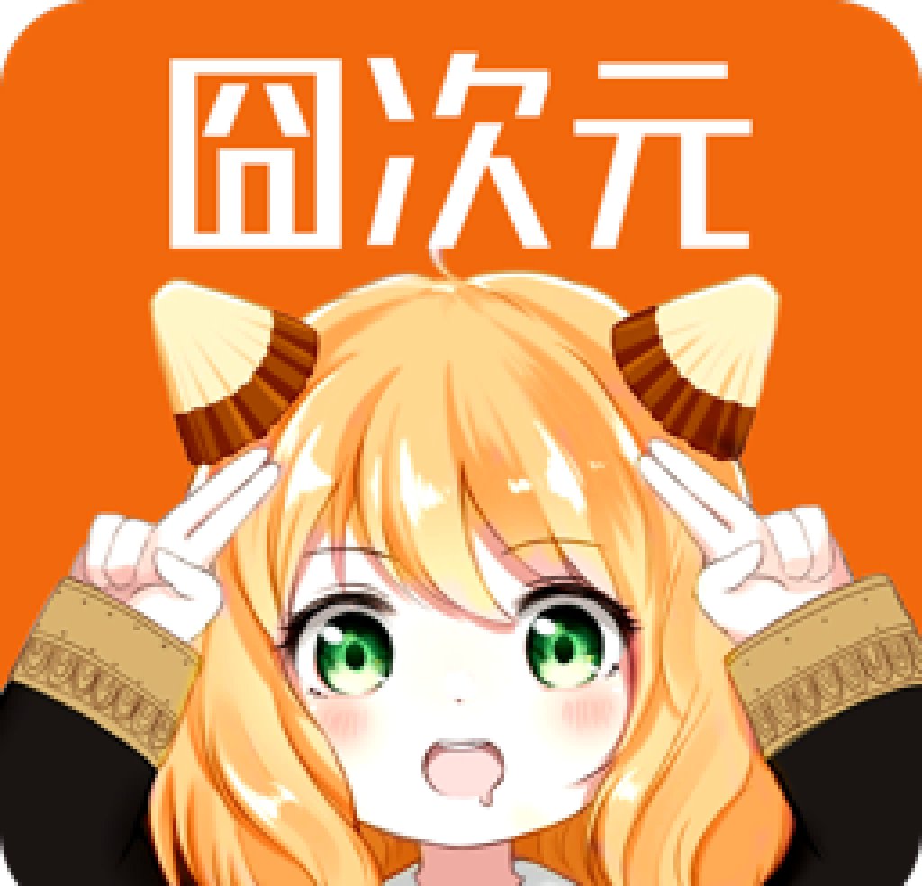 jocy2024nte囧次元