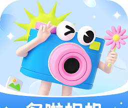 多啦相机