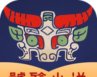 饕餮小说
