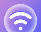 WiFi网络钥匙专家