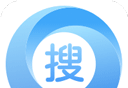 小树搜索