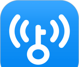 WiFi万能钥匙2025官方正版