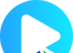 米兔TV