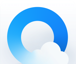 QQ浏览器2025最新官网版