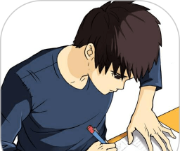 建筑学长