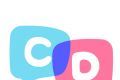 喜弟CD