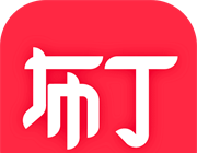 布丁小说软件logo图