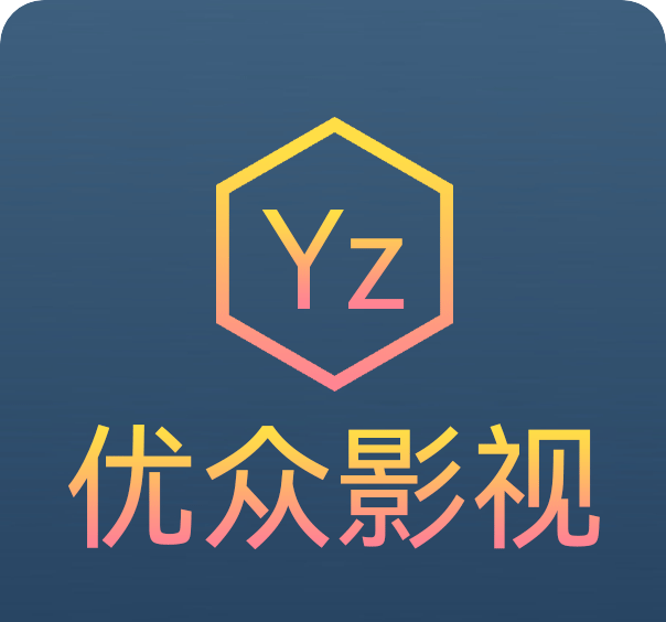 优众TV
