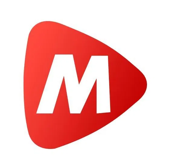 MITO