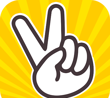 太二漫画软件logo图
