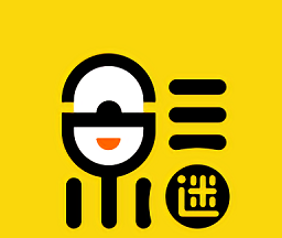 zjdrtv官网版追剧达人
