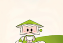 刷伴客