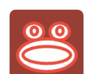 娃娃追剧