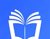 学有教学