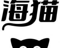 海猫小说