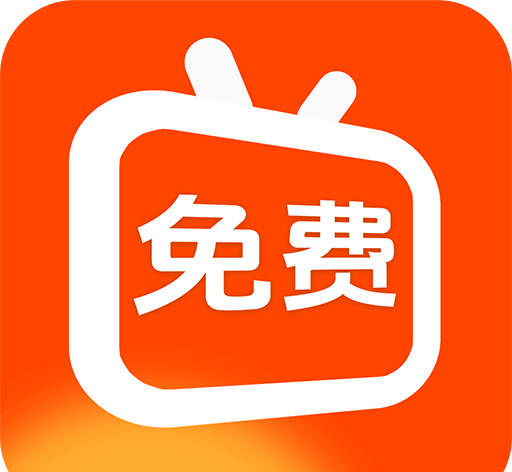全民免费短剧