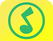 免费音乐播放器