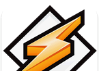 Winamp