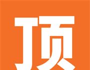 顶点小说