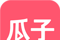 瓜子tv