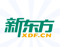 新东方