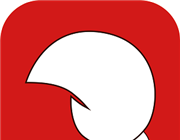 xm漫画软件logo图