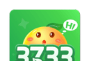 3733游戏盒