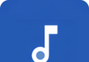 简乐软件logo图