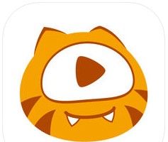 虎牙直播