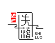 失落影视