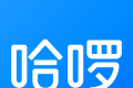 哈啰app