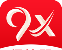 9x阅读器