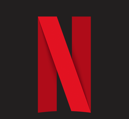 奈飞netflix