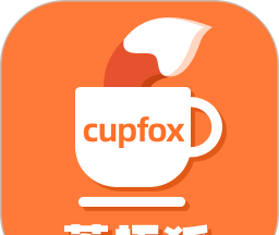 茶杯狐