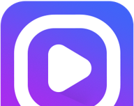 黑猪侠影视软件logo图