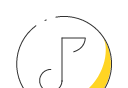 音悦适配软件logo图